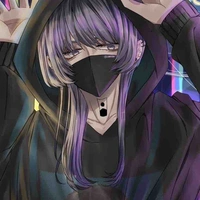 Rindou haitani