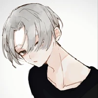Sao Manjiro(Mikey)