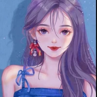 Nguyễn Mai Trang