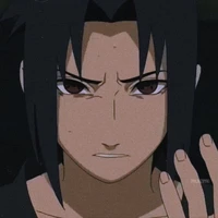 sasuke