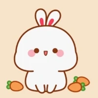 tác giả bị điên