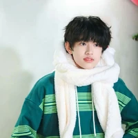 Trương Cực