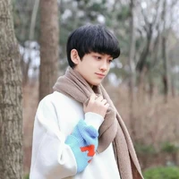 Trần Thiên Nhuận