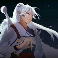 Inu no Taisho ( Khuyển đại tướng)