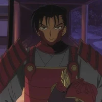 Takemaru