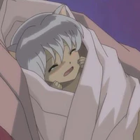 InuYasha