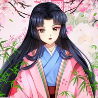Izayoi