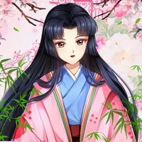 Izayoi