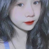 Hạ An Nhiên