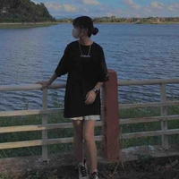 Lê Gia Nghi