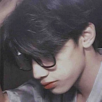 Trương Quốc Huy
