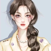 Lý Hạc Hiên