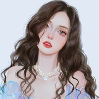 Lương Như Uyển