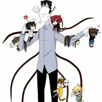Slenderman