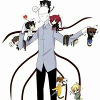 Slenderman