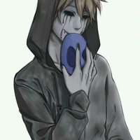 Eyeless Jack