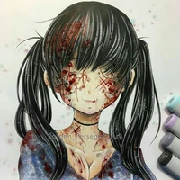 Eyesless Lulu