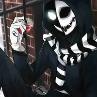 Kagekao