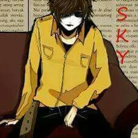 Masky