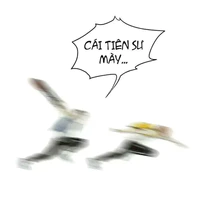 2 con mắm