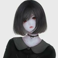 Koina