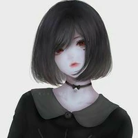 Koina