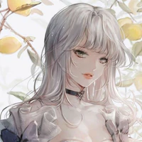 Hanawa Y/n