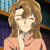 Yukiko