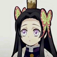 Kanae