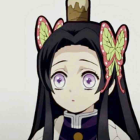Kanae
