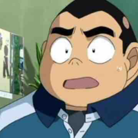 Genta