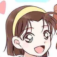 Yumi