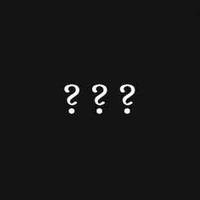 ??? 