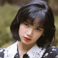 Lisa
