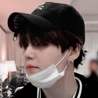 Suga