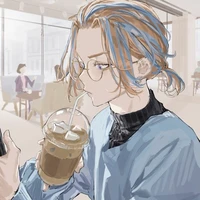 Haitani Rindou ( quá khứ )