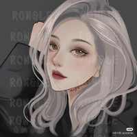 Hogoyo Kyo ( quá khứ )