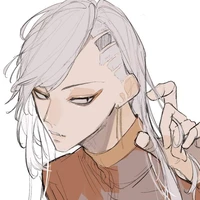 Hajime Kokonoi