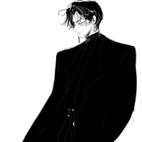 Hitto Kakucho