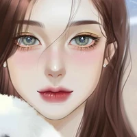Min Ami (y/n)