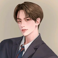 Lee Jin hyun