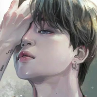 Park Jimin