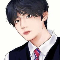 Kim Taehyung