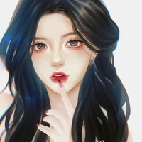 Hannie (y/n)