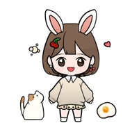 Đuỹ tác giả