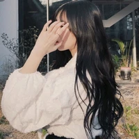 Lam [ Dương Huỳnh Bảo Ngọc ]