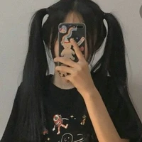 Trần Hoàng Minh Phương - bff nữ9