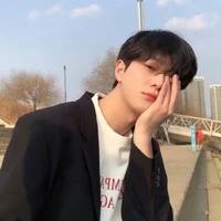 Nguyễn Bình Trung - bff nam9
