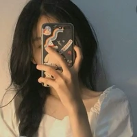Huỳnh Bảo Quyên - bff nữ9