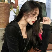 Lam [Dương Mỹ Duyên] chị nữ9